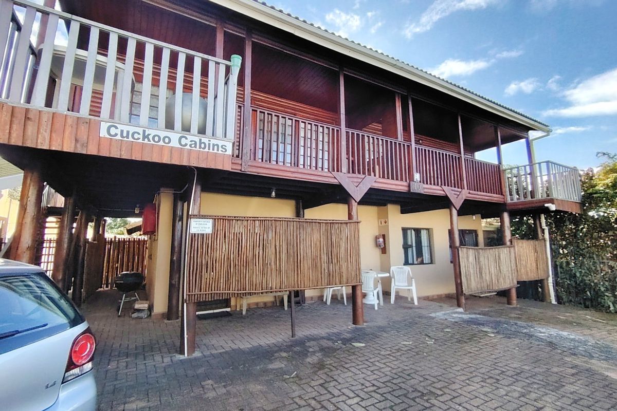 Margate Investment Property - Photo 3