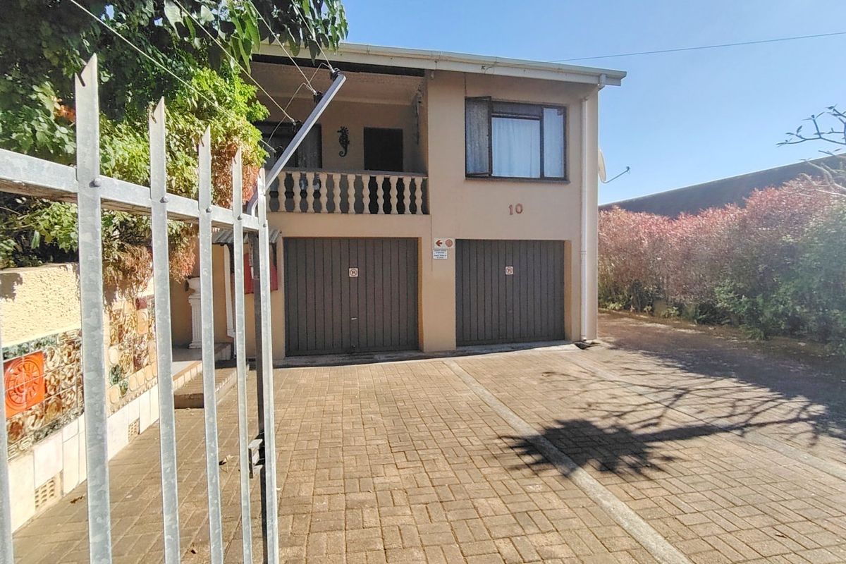 Margate Investment Property - Photo 4