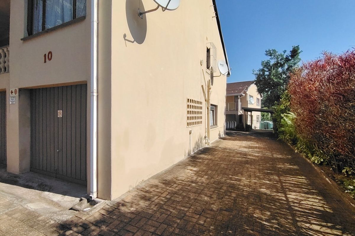 Margate Investment Property - Photo 5