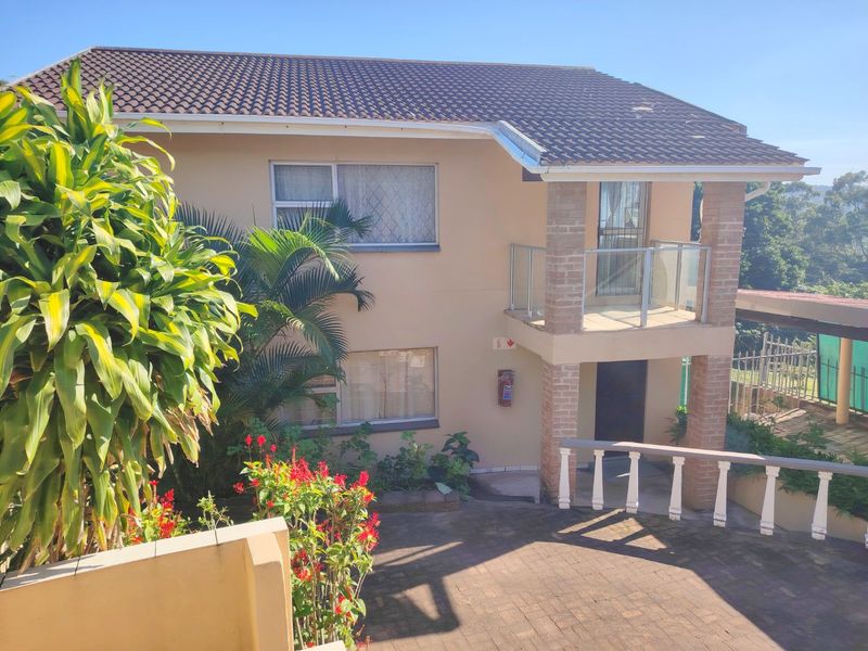 Margate Investment Property - Photo 10