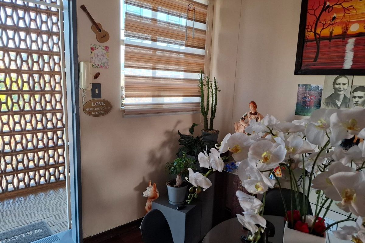 Beautiful De Kock street Quiet & Clean - Photo 2