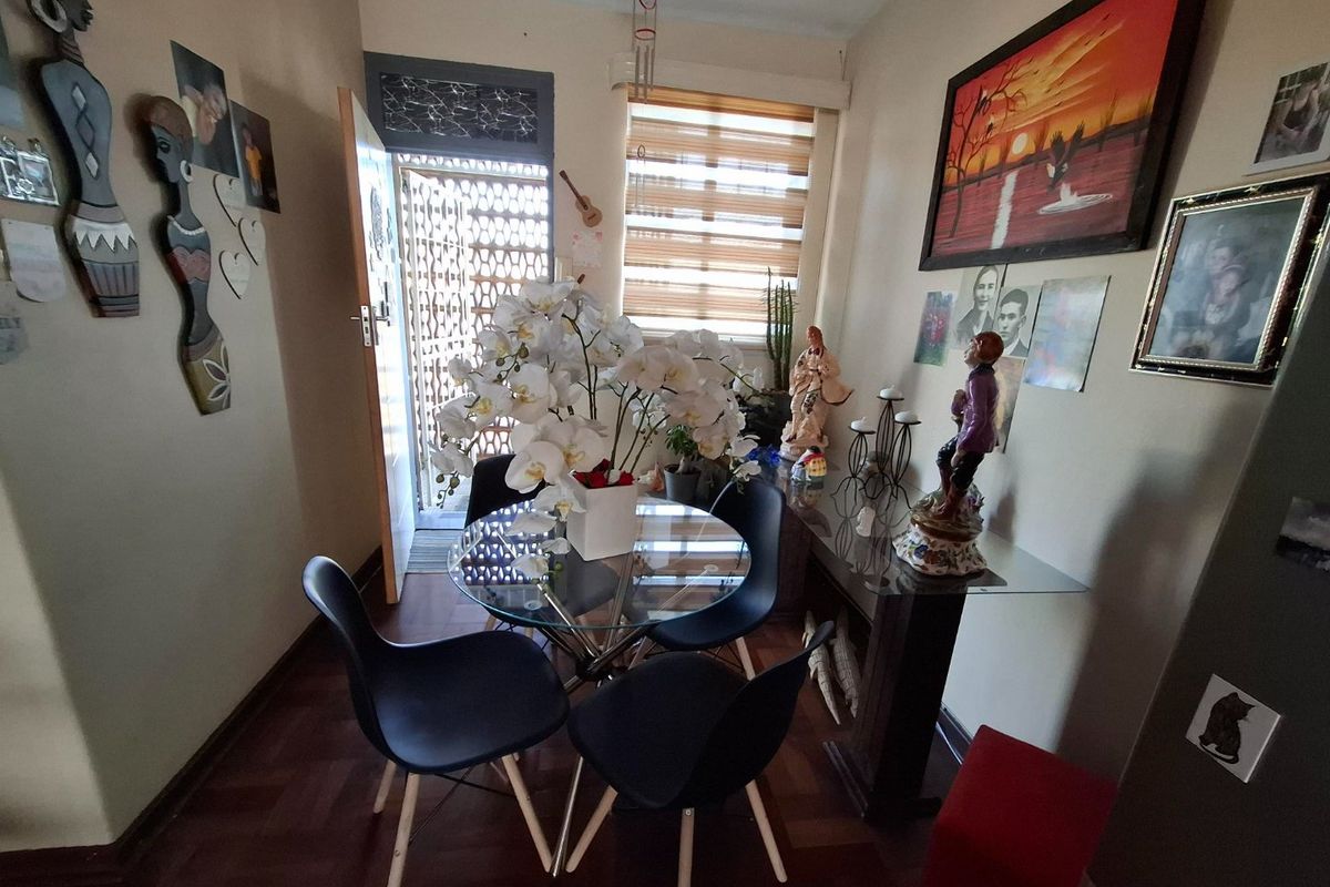 Beautiful De Kock street Quiet & Clean - Photo 4