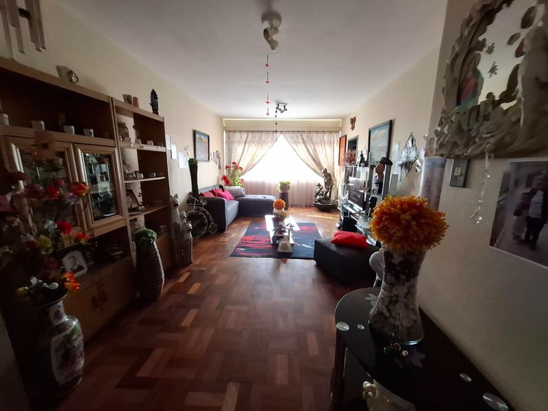 Beautiful De Kock street Quiet & Clean - Photo 8