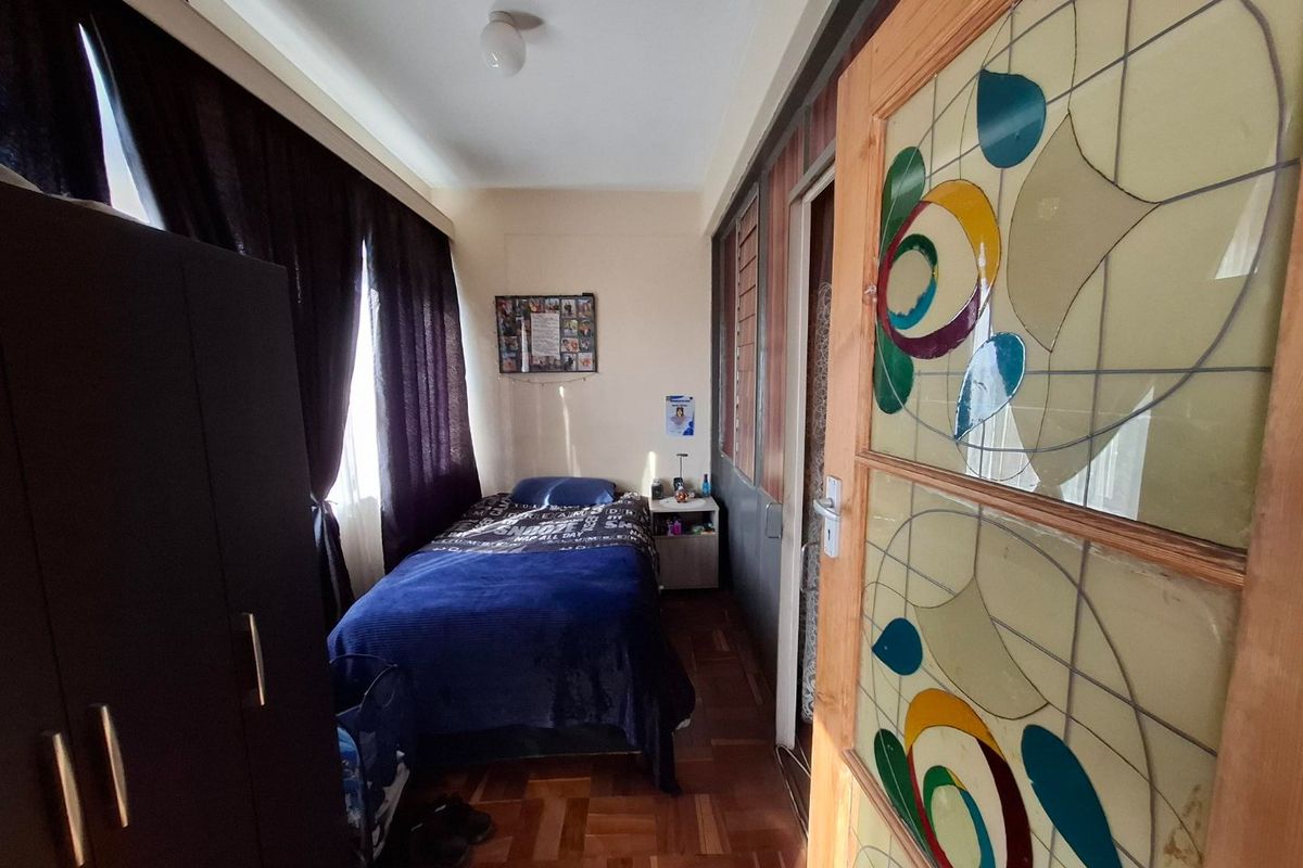 Beautiful De Kock street Quiet & Clean - Photo 5