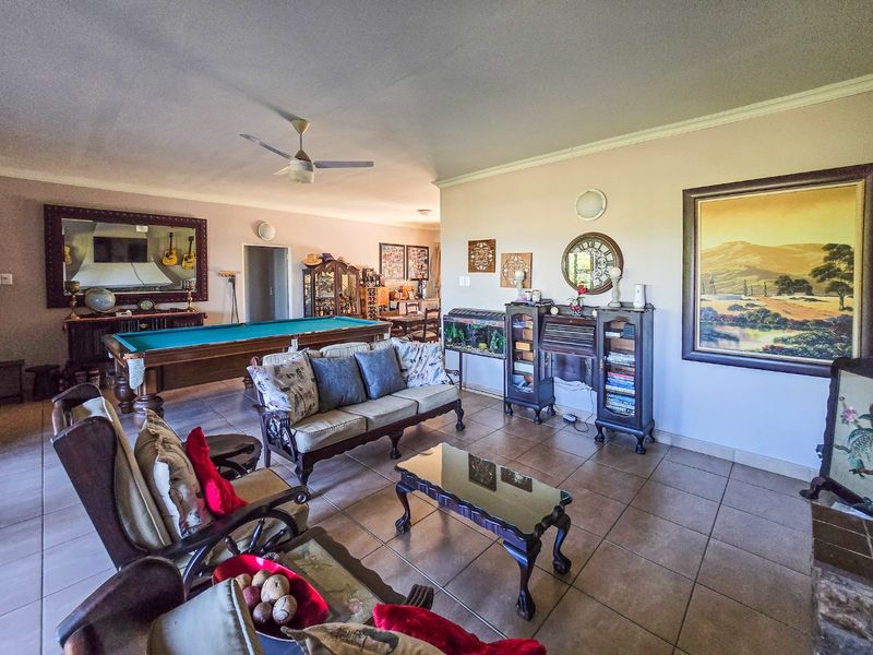 Lovely Family Home In Ramsgate - Photo 10