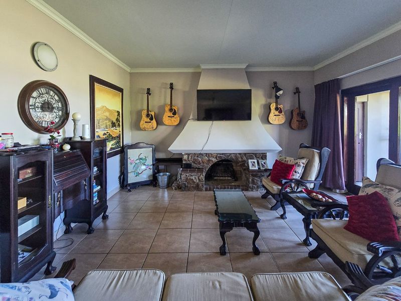 Lovely Family Home In Ramsgate - Photo 9