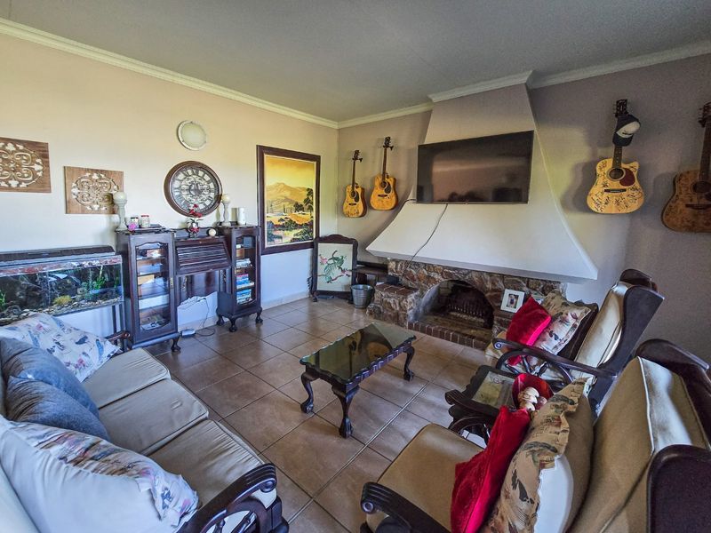 Lovely Family Home In Ramsgate - Photo 8