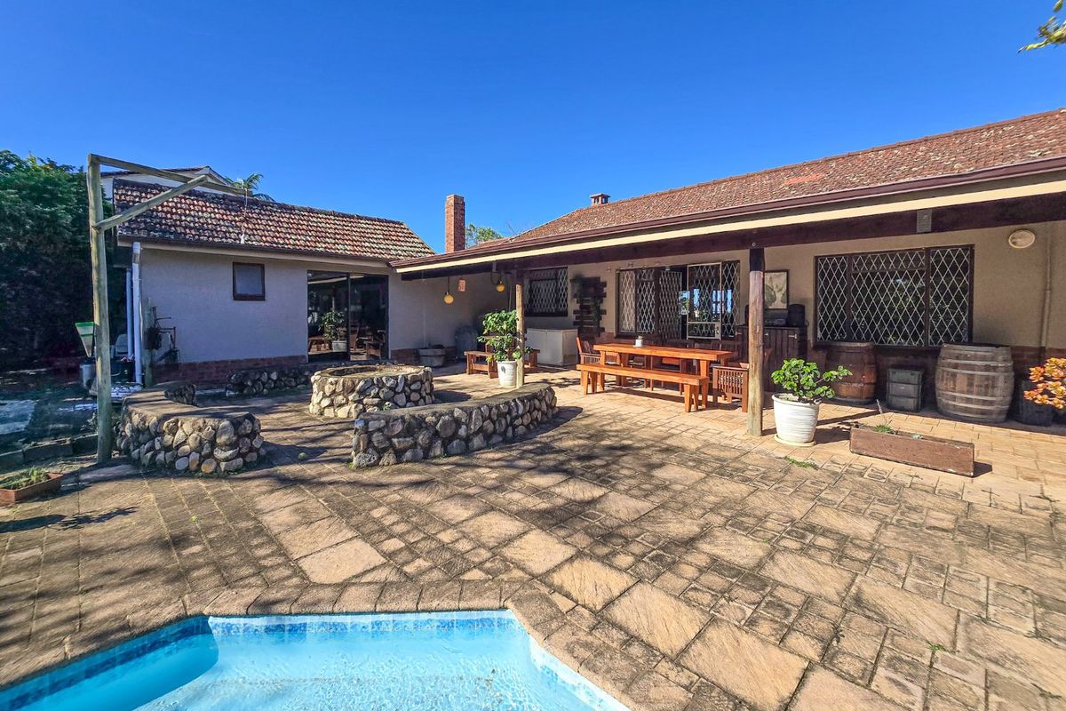 Lovely Family Home In Ramsgate - Photo 4