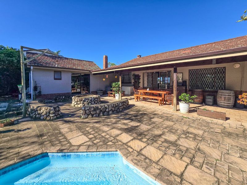 Lovely Family Home In Ramsgate - Photo 4