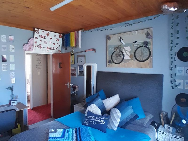 Versatile Family Home with Flatlet &amp; Waterfront Views – Deneysville - Photo 4