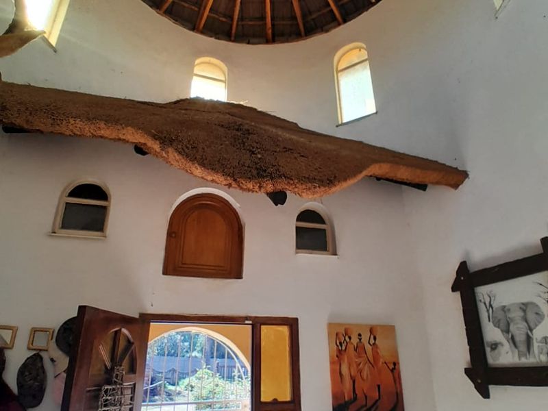 Versatile Family Home with Flatlet &amp; Waterfront Views – Deneysville - Photo 9