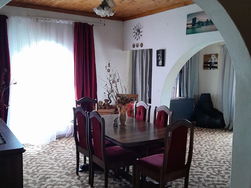 Versatile Family Home with Flatlet &amp; Waterfront Views – Deneysville - Photo 3