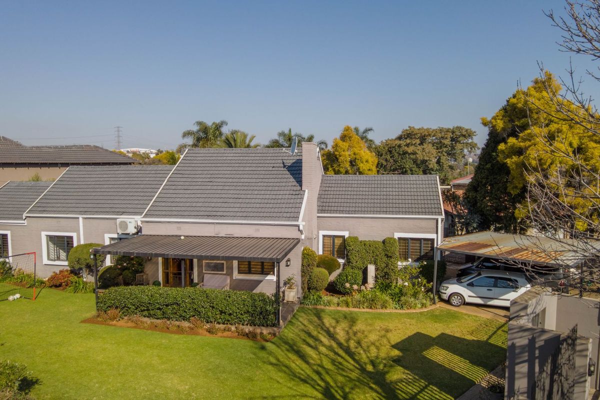 This enchanting 4-bedroom home, nestled in a fully boomed area, offers an inviting blend of space, comfort, and convenience.  - Photo 3