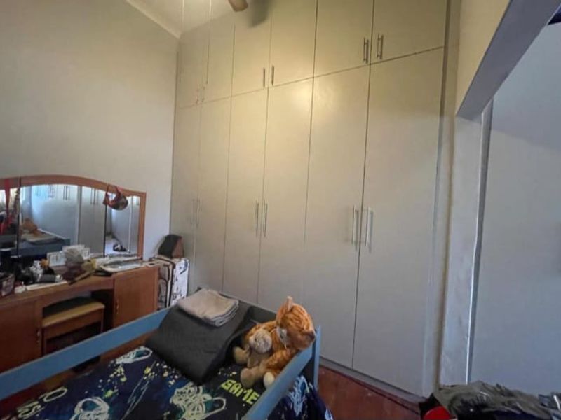 3 Bedroom House for Sale in Pretoria Gardens - Photo 9