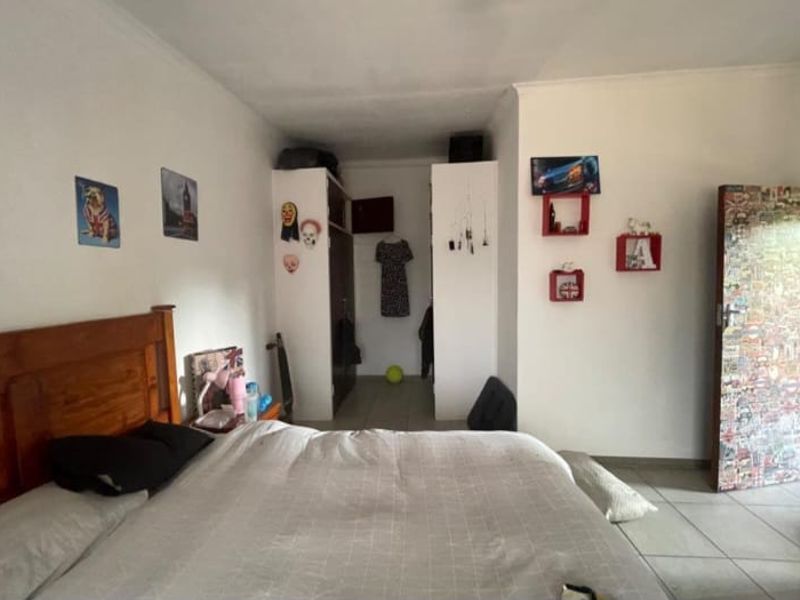 3 Bedroom House for Sale in Pretoria Gardens - Photo 7