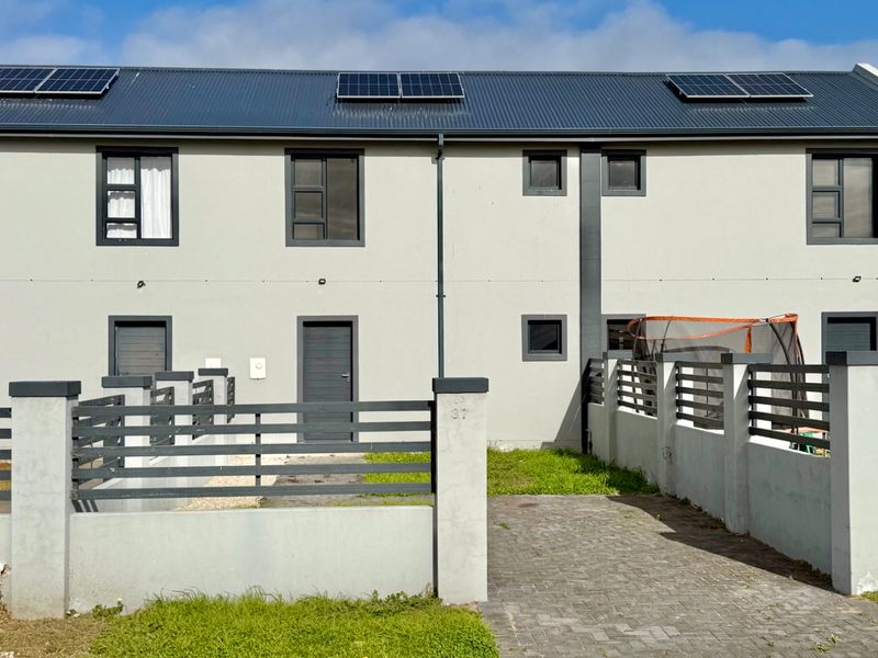 Ultra modern well designed show piece - Photo 10