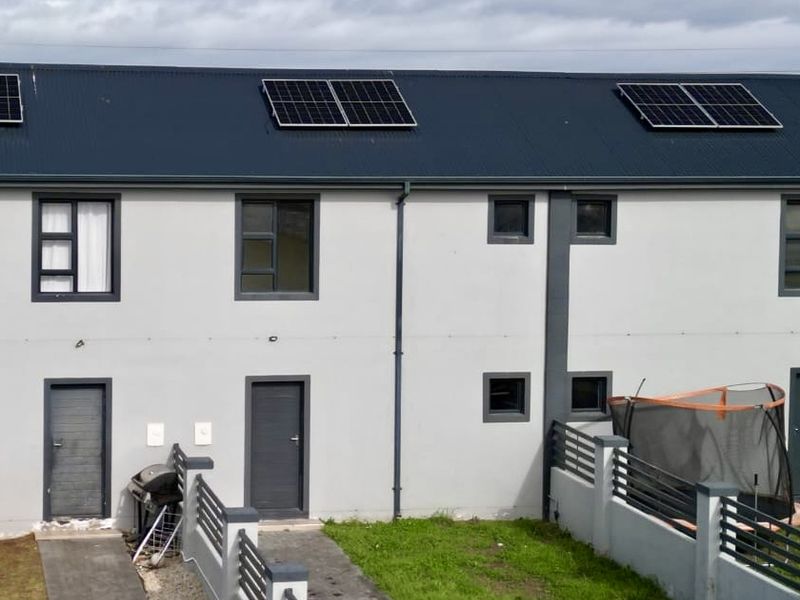 Ultra modern well designed show piece - Photo 6