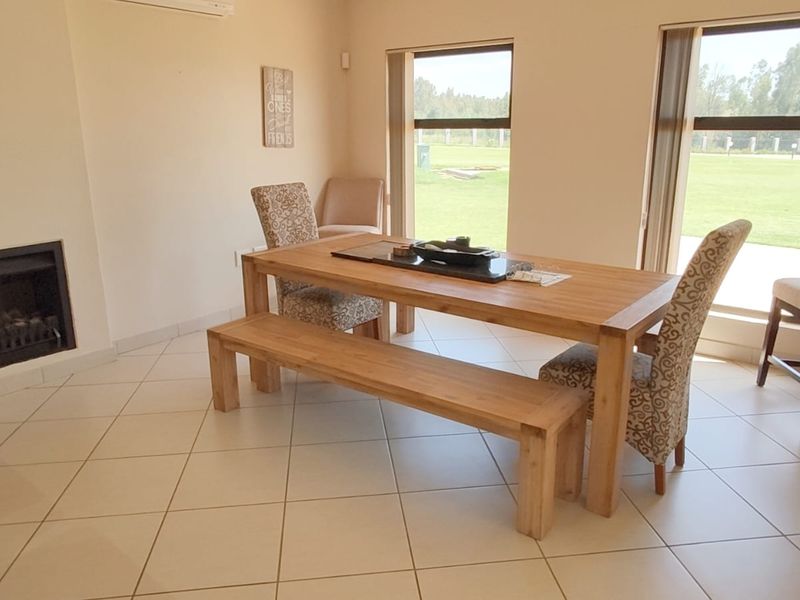 Modern Family Home with Excellent Amenities - Photo 6