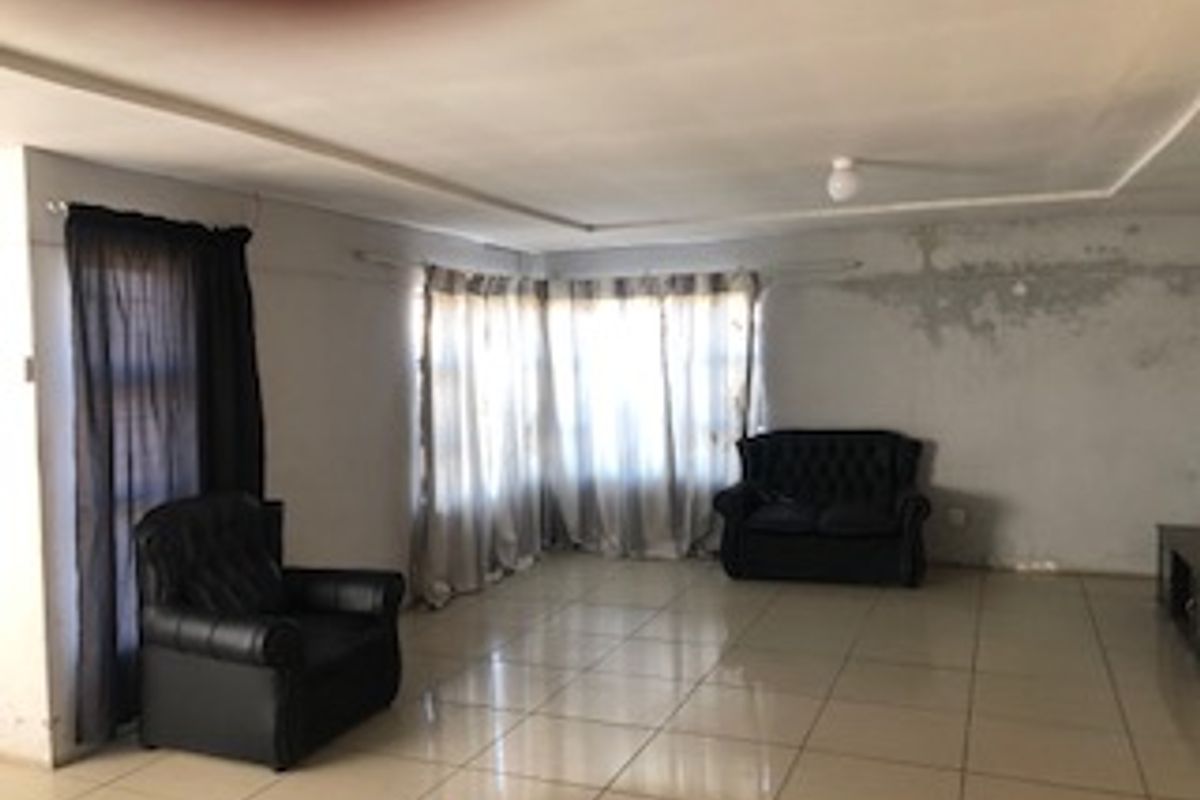 3 bedroom house in Heidedal - Photo 4