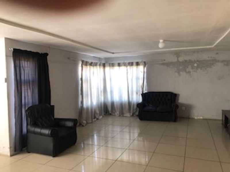 3 bedroom house in Heidedal - Photo 4