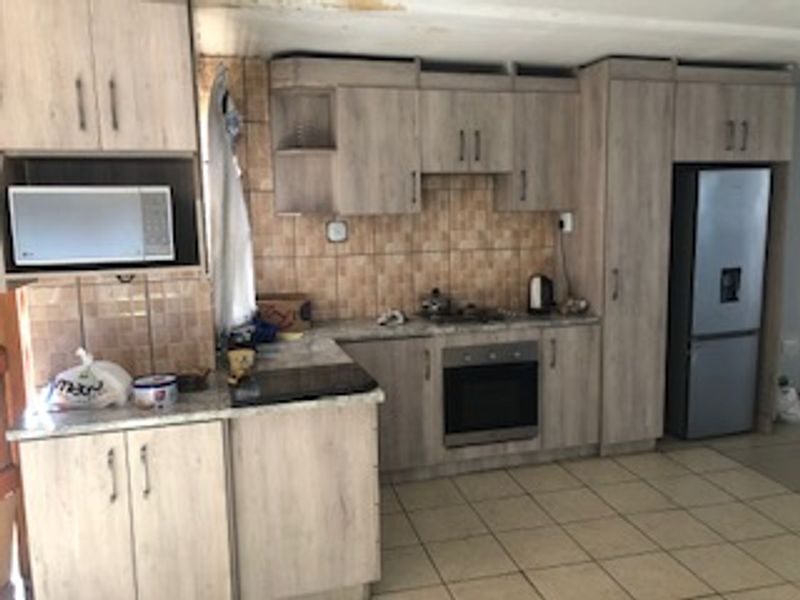 3 bedroom house in Heidedal - Photo 5