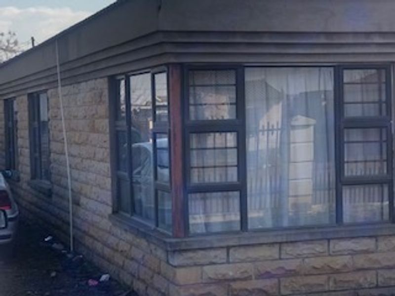 3 bedroom house in Heidedal - Photo 9