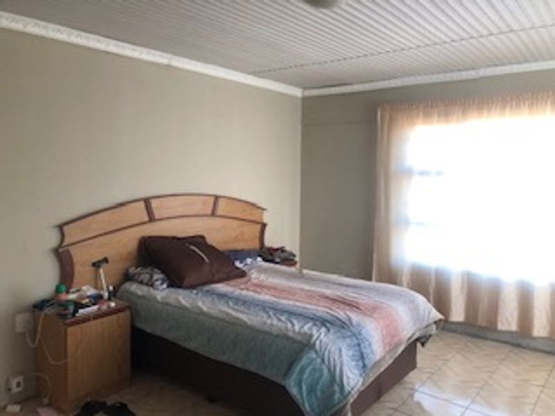 3 bedroom house in Heidedal - Photo 8