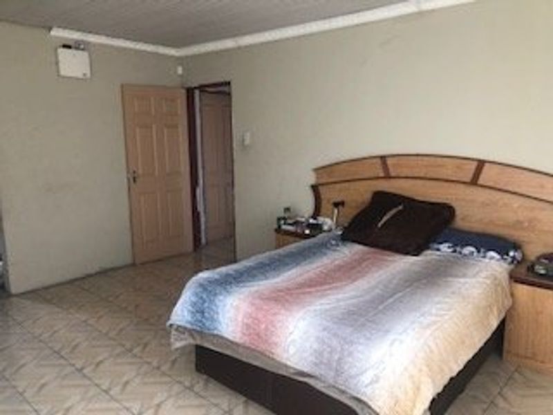 3 bedroom house in Heidedal - Photo 6