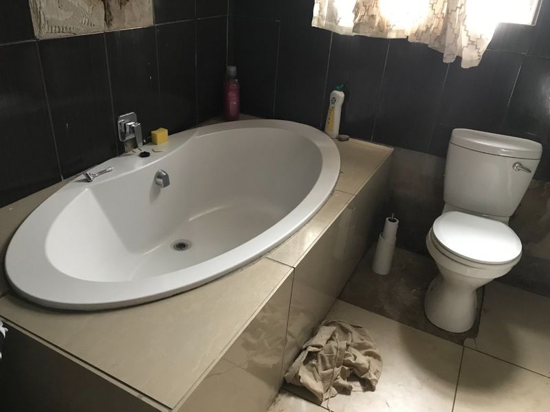 3 bedroom house in Heidedal - Photo 7