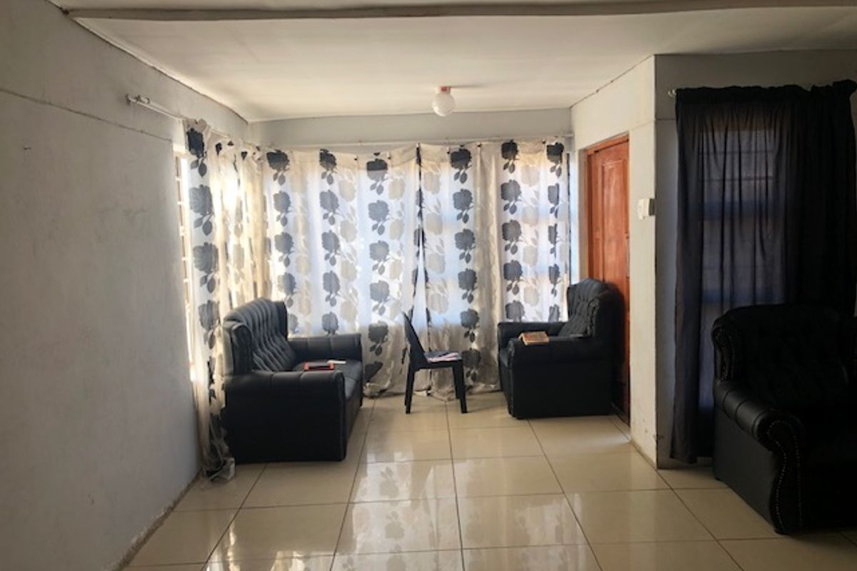 3 bedroom house in Heidedal - Photo 3