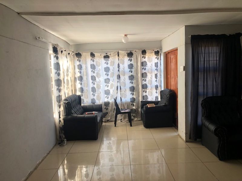 3 bedroom house in Heidedal - Photo 3