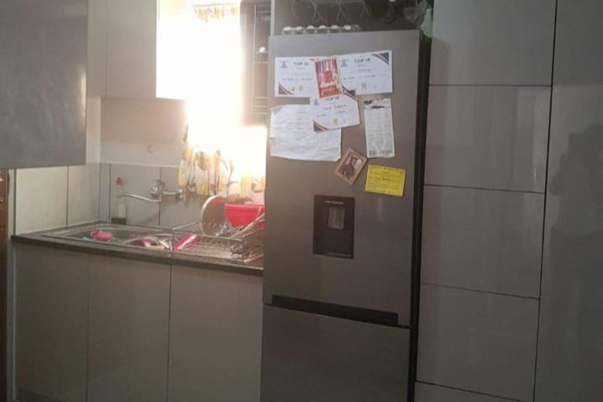 3 Bedroom House For Sale in Lotus Gardens. - Photo 4