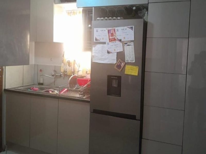 3 Bedroom House For Sale in Lotus Gardens. - Photo 4