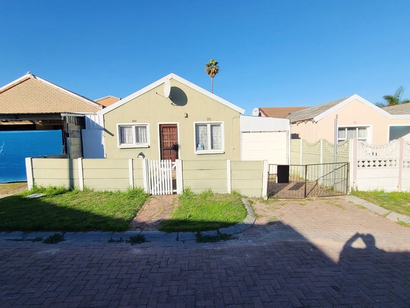 Finally a place you can call Home...  - Photo 4