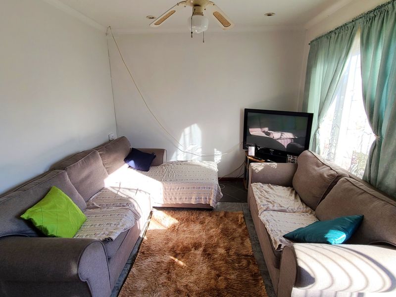 Finally a place you can call Home...  - Photo 5