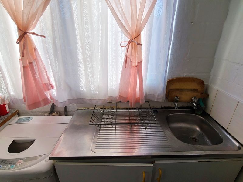 Finally a place you can call Home...  - Photo 10