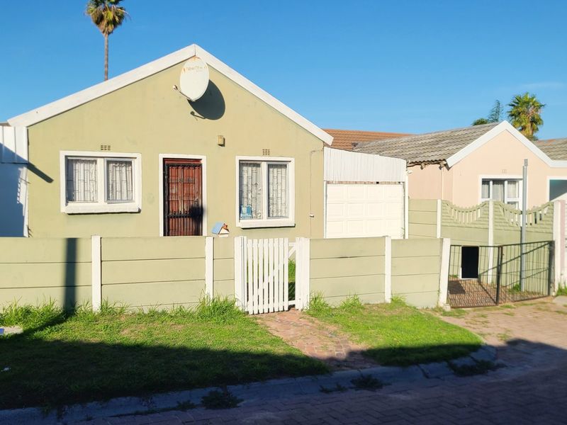Finally a place you can call Home...  - Photo 3