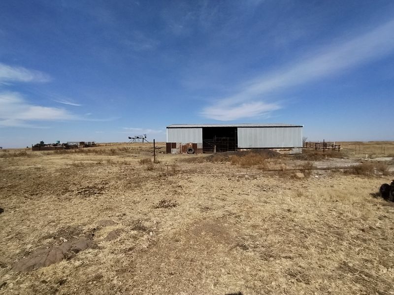 77 ha Farm For Sale in Evander - Photo 3