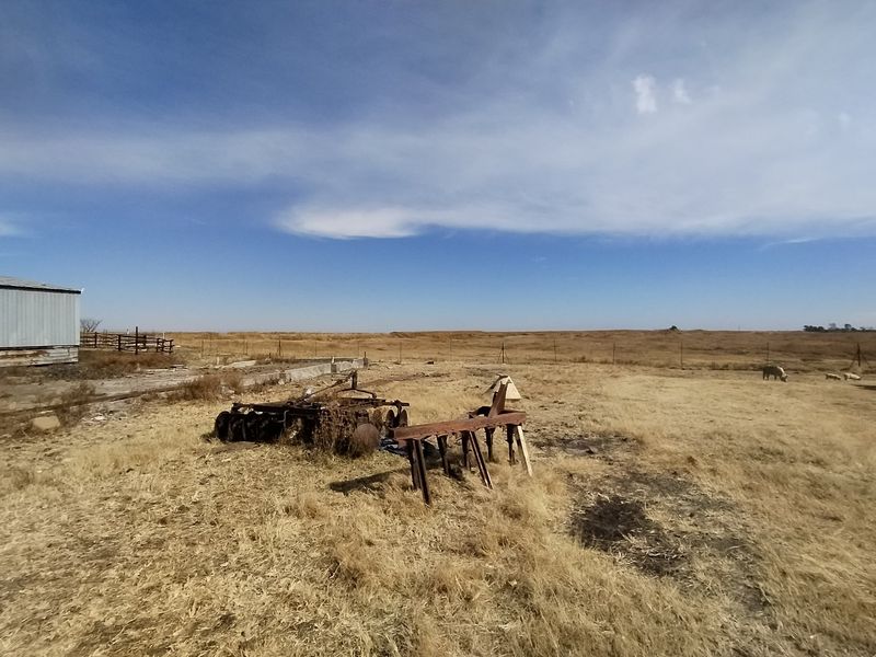 77 ha Farm For Sale in Evander - Photo 9