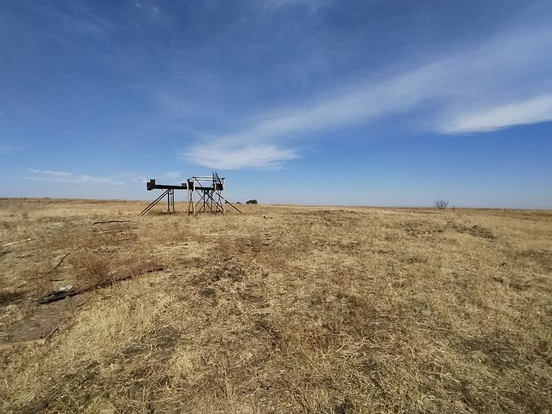 77 ha Farm For Sale in Evander - Photo 7