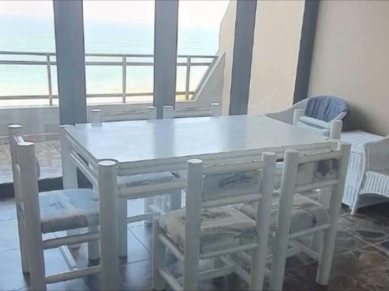 Beachside Flat in Lawrence Rocks with Fibre - Photo 8
