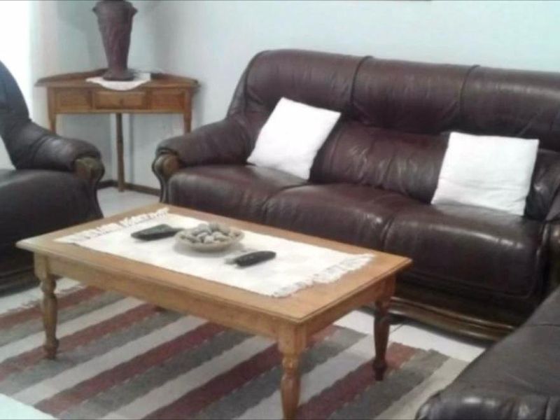 Beachside Flat in Lawrence Rocks with Fibre - Photo 6