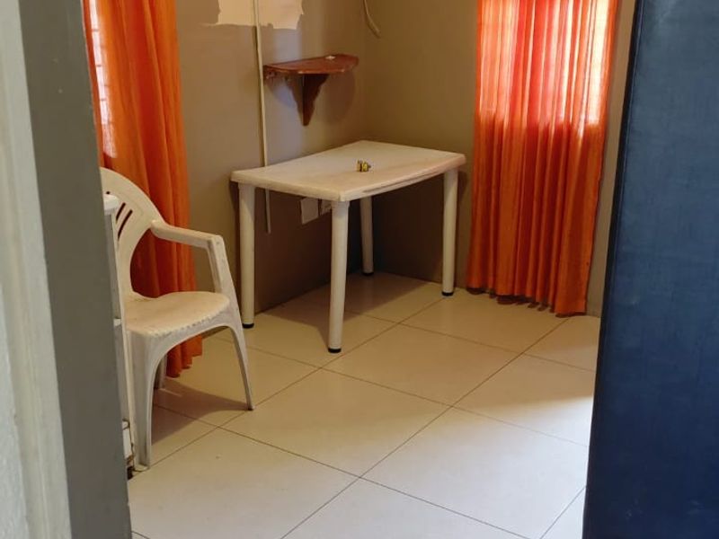 House for sale Harmony Village Mitchells Plain - Photo 8