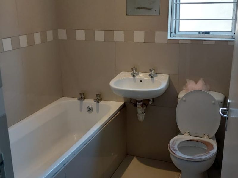 House for sale Harmony Village Mitchells Plain - Photo 7