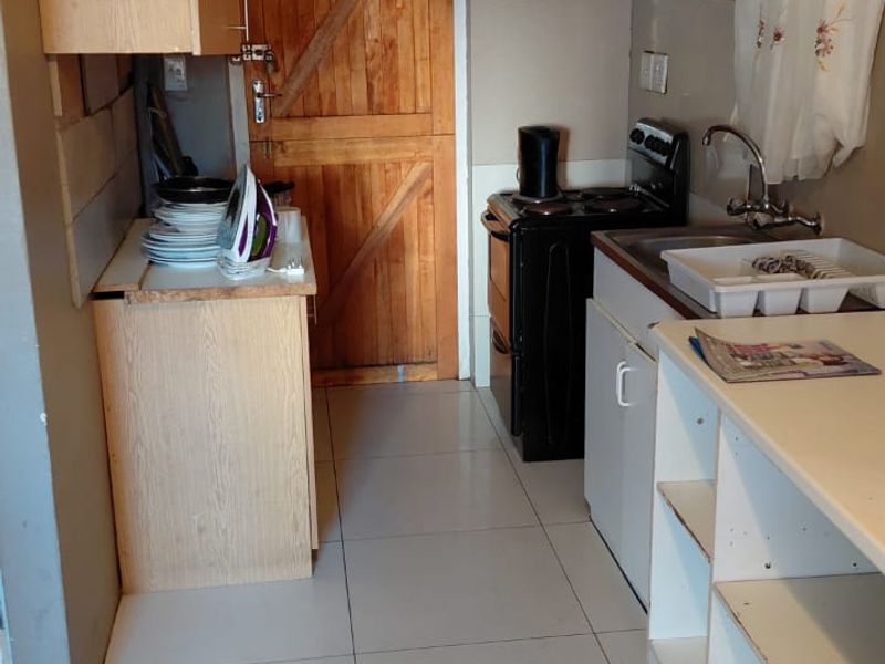 House for sale Harmony Village Mitchells Plain - Photo 6