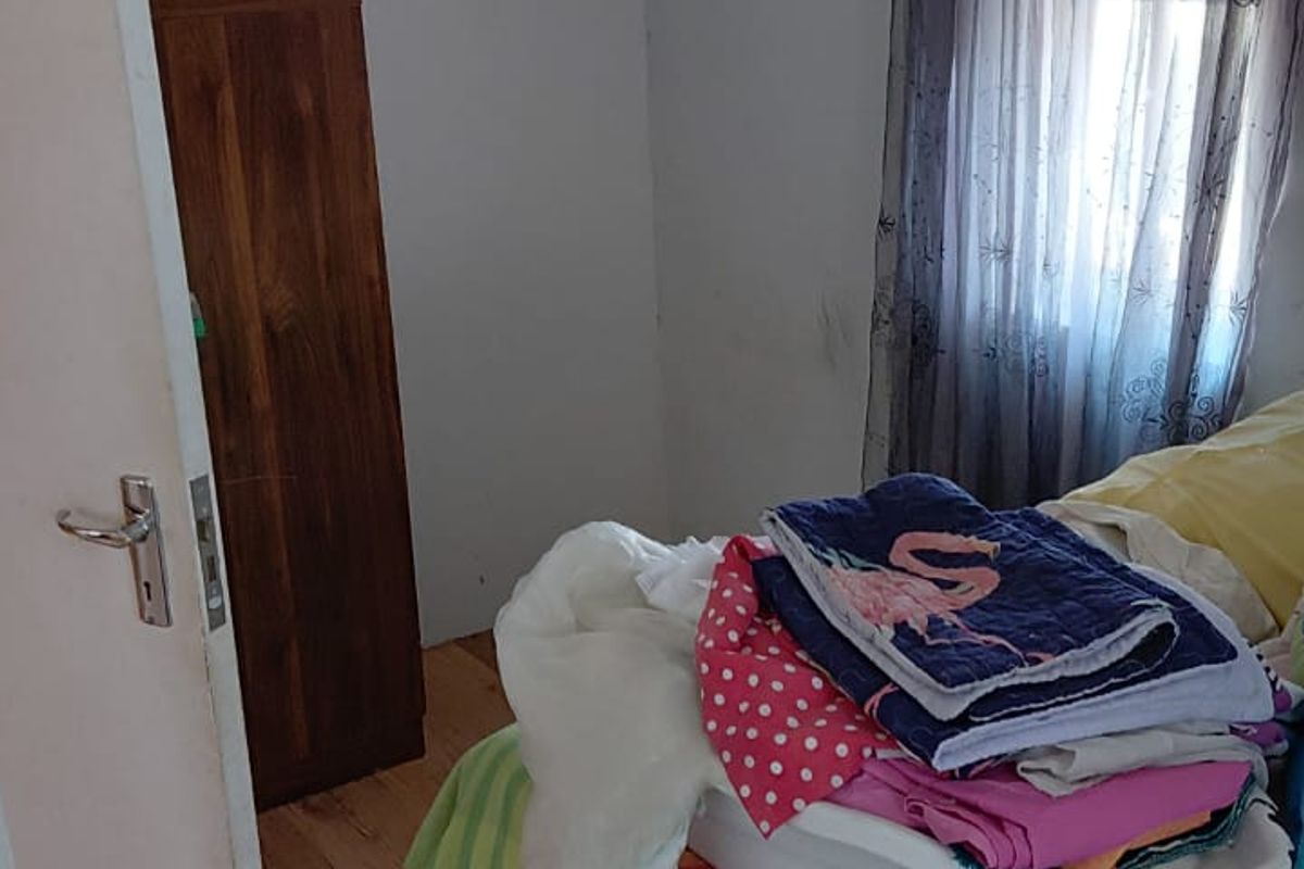 House for sale Harmony Village Mitchells Plain - Photo 4