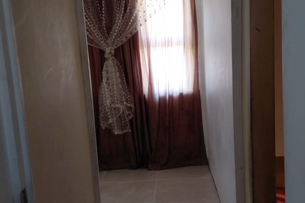 House for sale Harmony Village Mitchells Plain - Photo 3