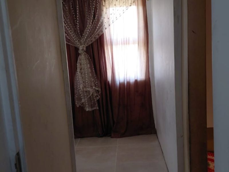 House for sale Harmony Village Mitchells Plain - Photo 3