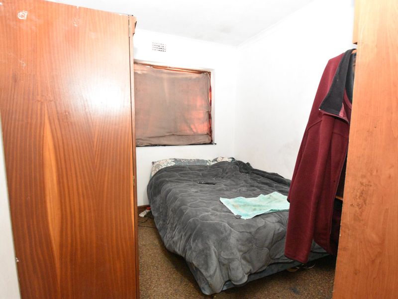 Dual-Income Potential in Norwood – Two Dwellings, One Price - Photo 10