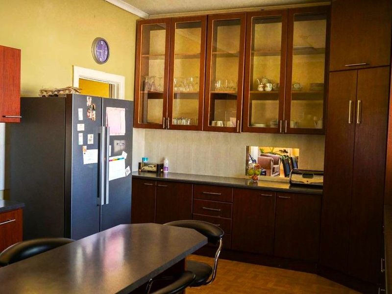 House for sale in Mosel, Uitenhage/Kariega - Photo 10